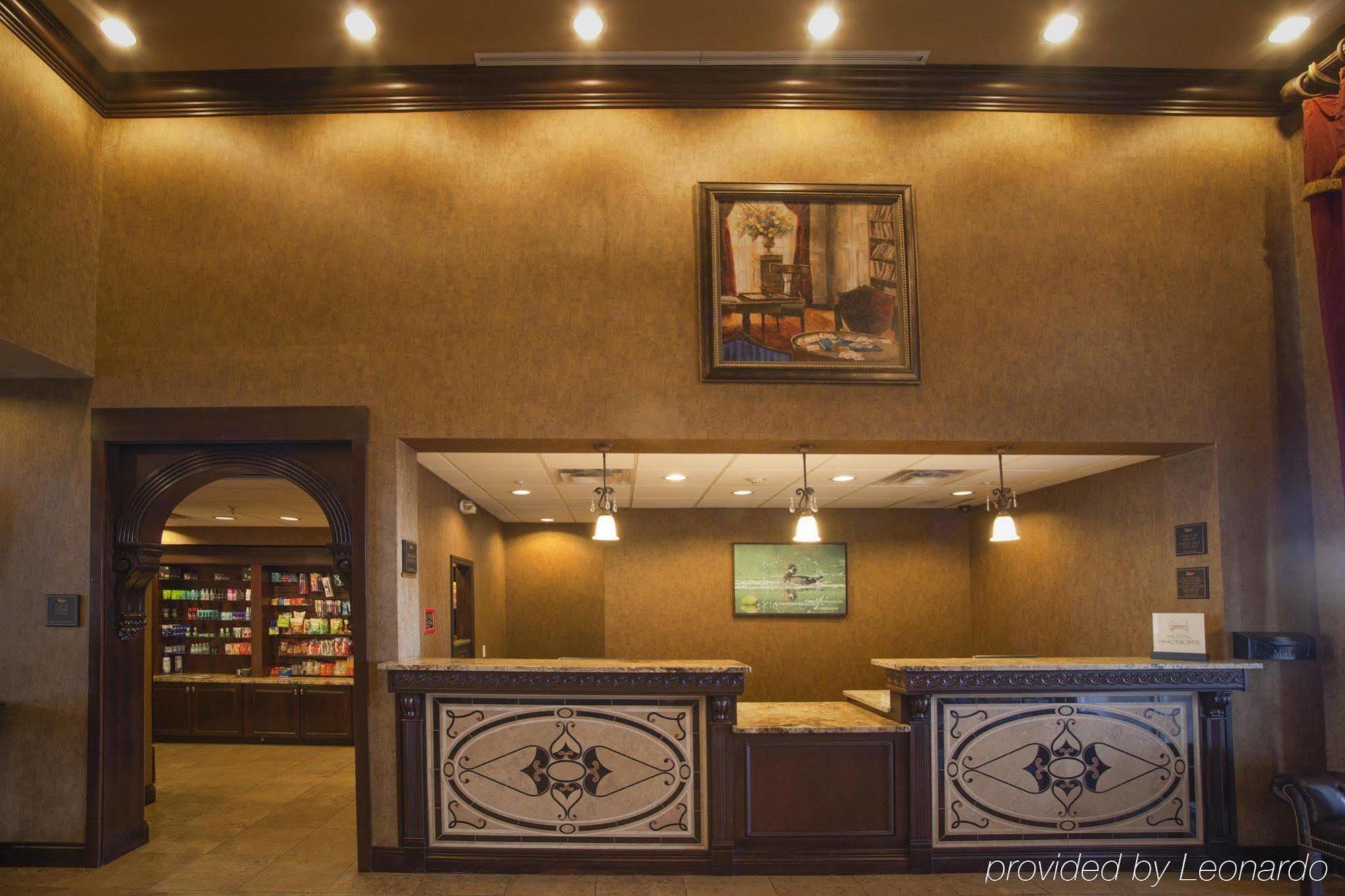 Homewood Suites By Hilton Albuquerque Airport Bagian luar foto
