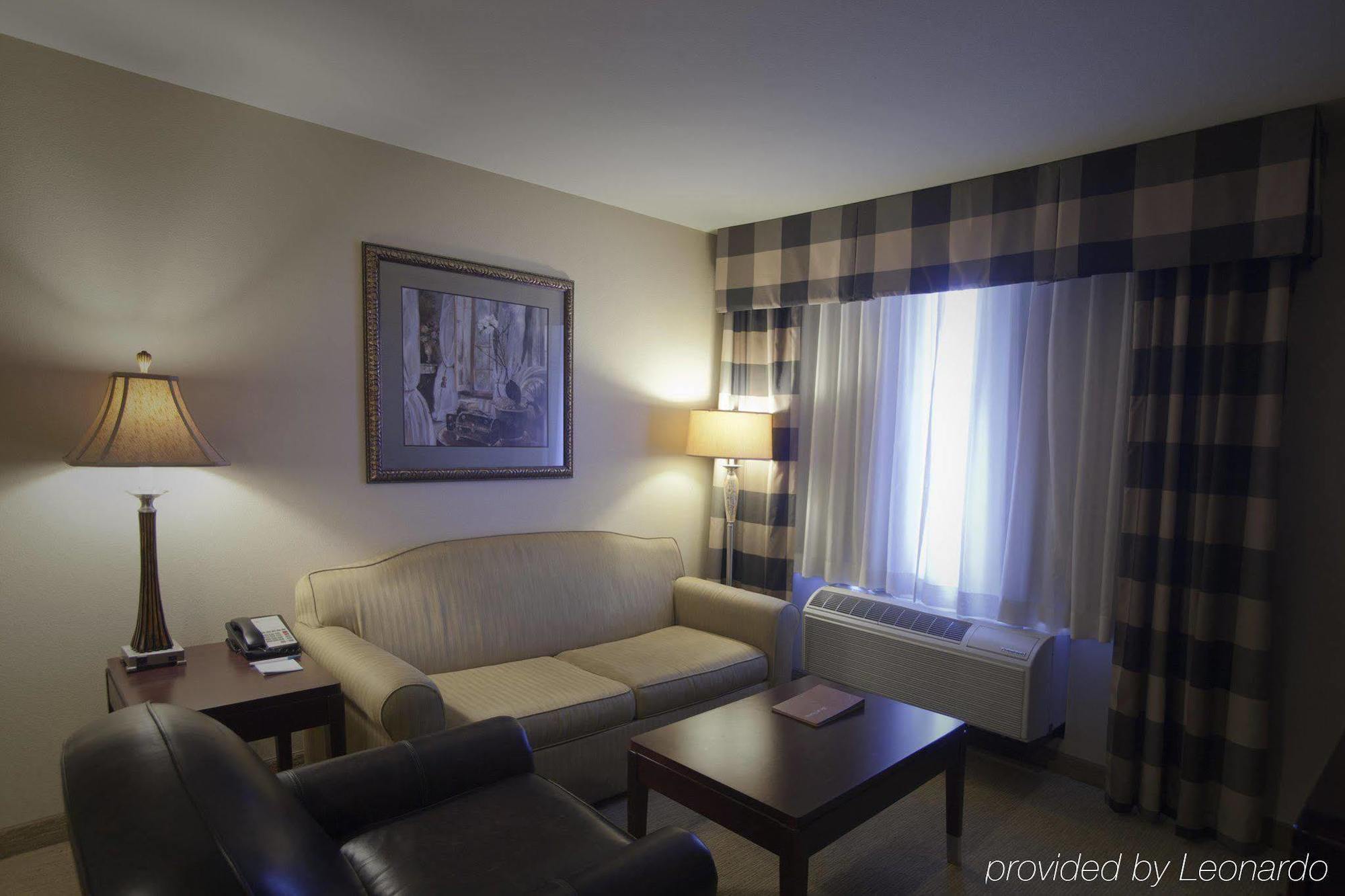 Homewood Suites By Hilton Albuquerque Airport Bagian luar foto
