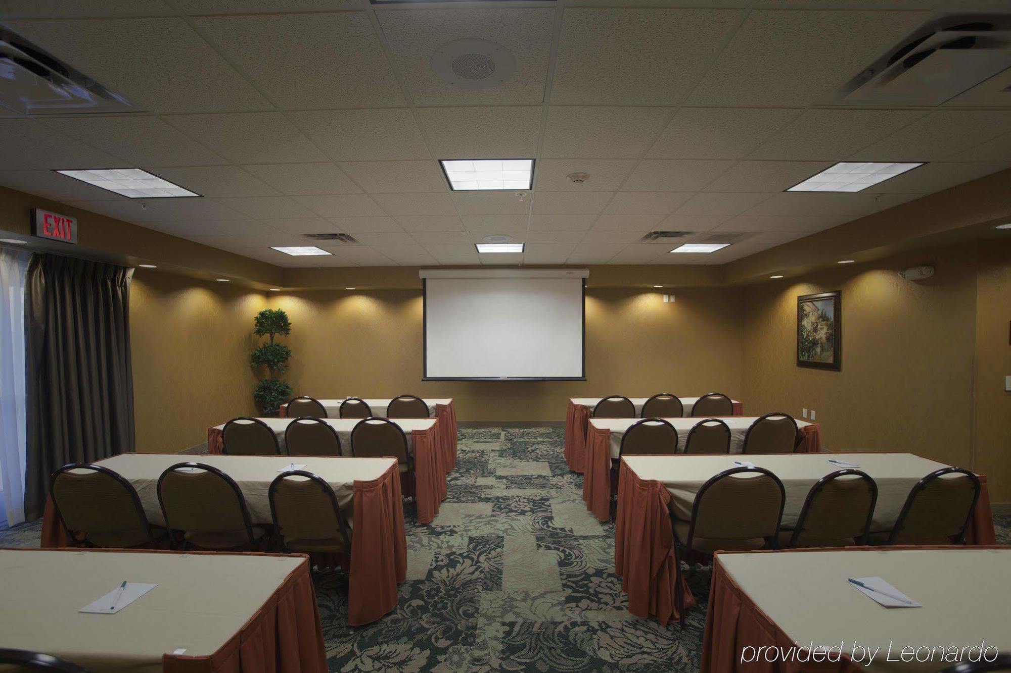 Homewood Suites By Hilton Albuquerque Airport Bagian luar foto